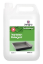 Picture of Jangro Tray Wash Detergent 5ltr **LQ** (1)