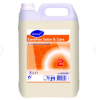 Picture of Carefree Satin And Care Polish 5ltr (Case Of 2)
