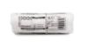 Picture of Conforming Bandage 10cm x 4m (12)
