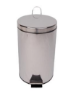 Picture of Pedal Bin Stainless Steel 3l