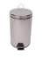 Picture of Pedal Bin Stainless Steel 3l