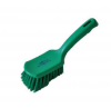 Picture of Short Handled Churn Brush Medium Green