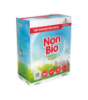 Picture of Jangro Enviro Non-Bio Laundry Powder 100 Wash