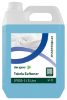 Picture of Jangro Professional Fabric Softener 5ltr