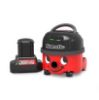 Picture of Numatic Nbv190/1NX Pro Cordless Vacuum Comes With 2 X Battery And Charger