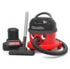 Picture of Numatic Nbv240NX/1 9ltr Tub Vacuum With 1 X Battery