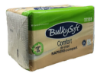 Picture of Serviette 1ply White 30x30 (Pack of 500)