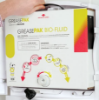 Picture of Greasepak Liquid 5l (3)