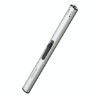 Picture of Master Class Gas Lighter