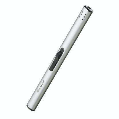 Picture of Master Class Gas Lighter