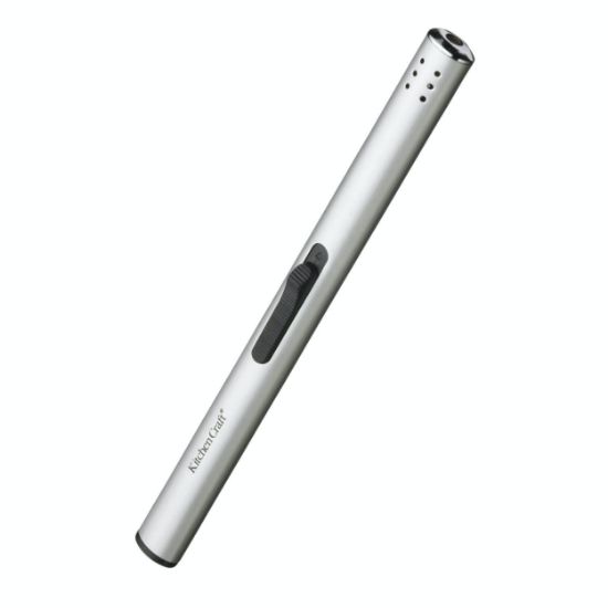 Picture of Master Class Gas Lighter