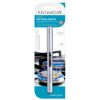 Picture of Master Class Gas Lighter