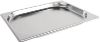 Picture of S/S Gastronorm Pan 1/2 20mm 1.2ltr