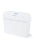 Picture of Feminine Hygiene Bin 15 Litre - Service Item (12)