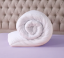 Picture of Microfibre Super King Duvet 10.5 Tog 