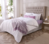 Picture of Microfibre Single Duvet 13.5tog