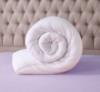 Picture of Microfibre Super King Duvet 13.5 Tog