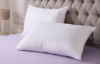 Picture of Micro Fibre Pillow 700g