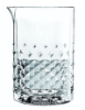 Picture of Carats Mixing Glass With Lip 26oz