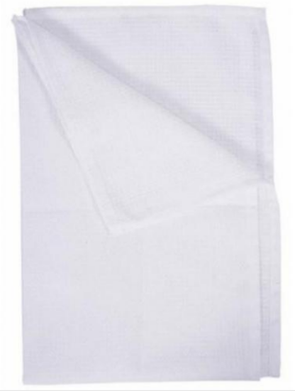 Picture of Honeycomb Glasscloth 20"x31" White (Pack of 10)