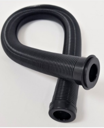 Picture of Numatic Hose 600mm X 32.8mm