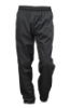 Picture of Black Baggies Size M 34-36" Waist