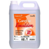 Picture of Carefree Satin And Care Polish 5ltr (Case Of 2)