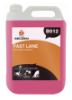 Picture of Selden Fast Lane Floor Maintainer 5ltr (Single)