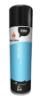 Picture of Selden Select Polish 480ml (Single)