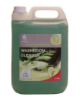 Picture of Ecoflower Washroom Cleaner 5ltr (Single)