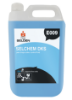 Picture of Selchem DKS Deodoriser 5ltr Pear Drops (Single)