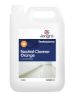 Picture of Jangro Neutral Orange Concentrated Cleaner 5ltr