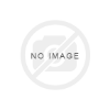 Picture of Gastronorm Pan St/St 1/6 65mm 