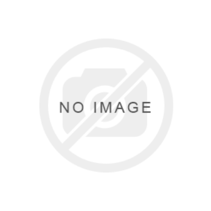 Picture of ROBAND NON-STICK PTFE SHEET TO SUIT ROLAND GS8 (5)